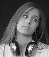 Dj Sweet