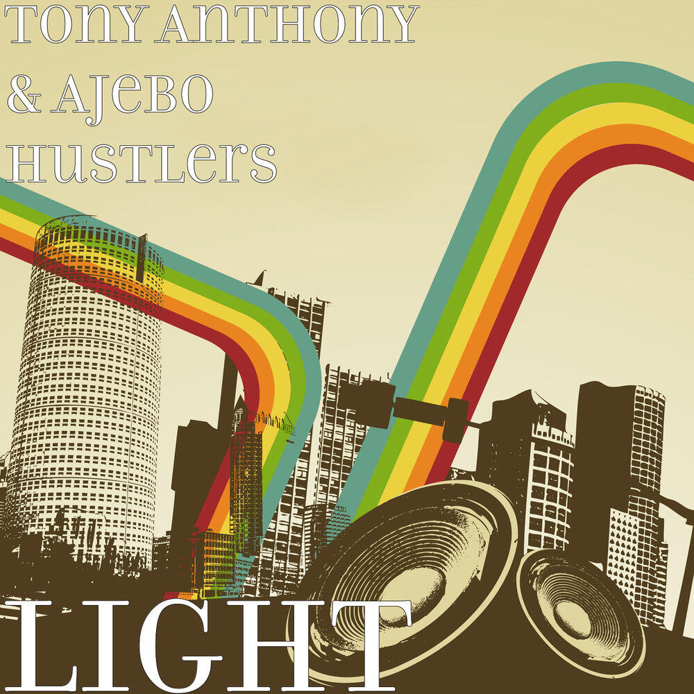 Релиз Light