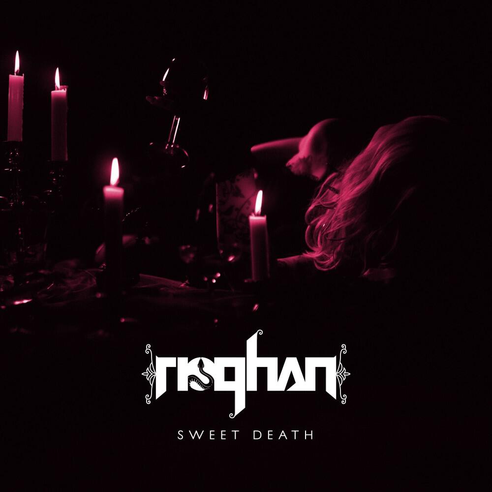 Релиз Sweet Death