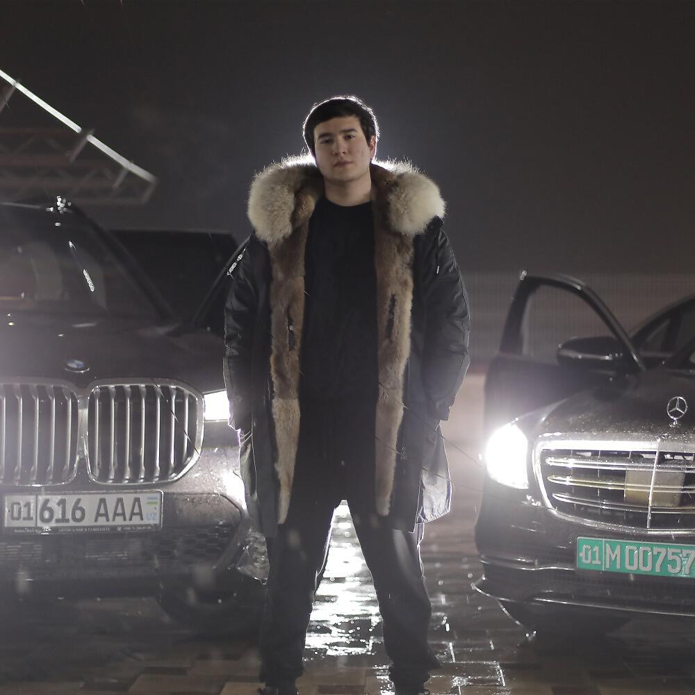 Релиз Поиметь