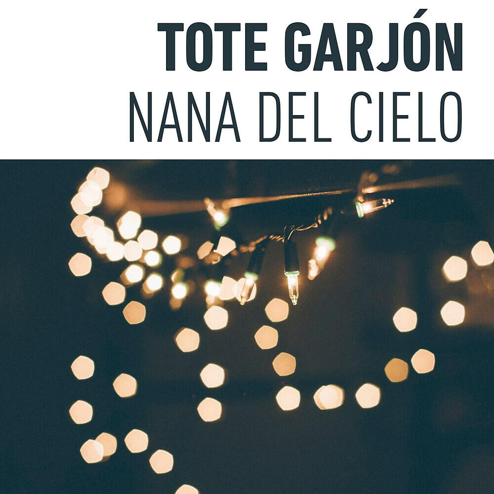 Релиз Nana del Cielo