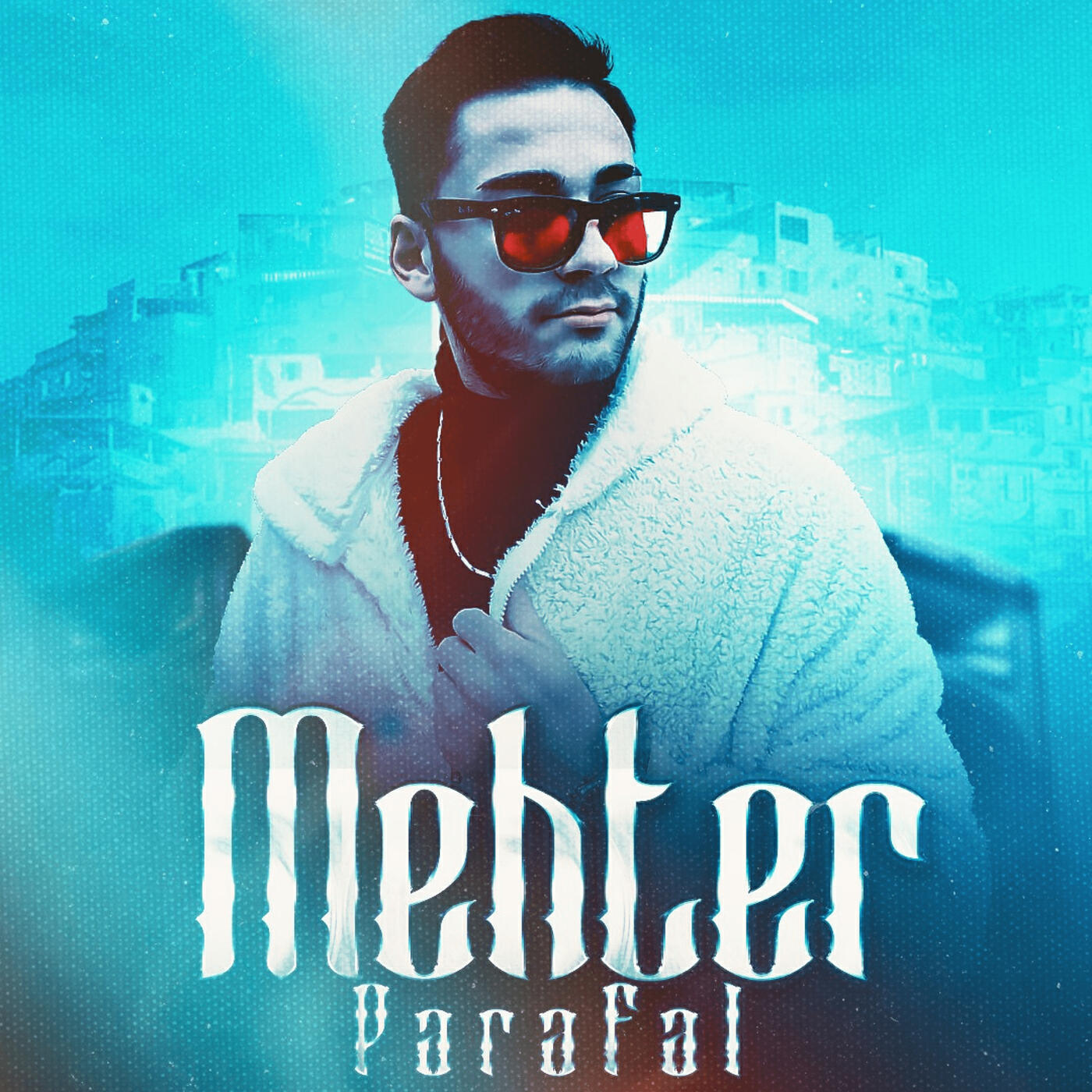 Релиз Mehter