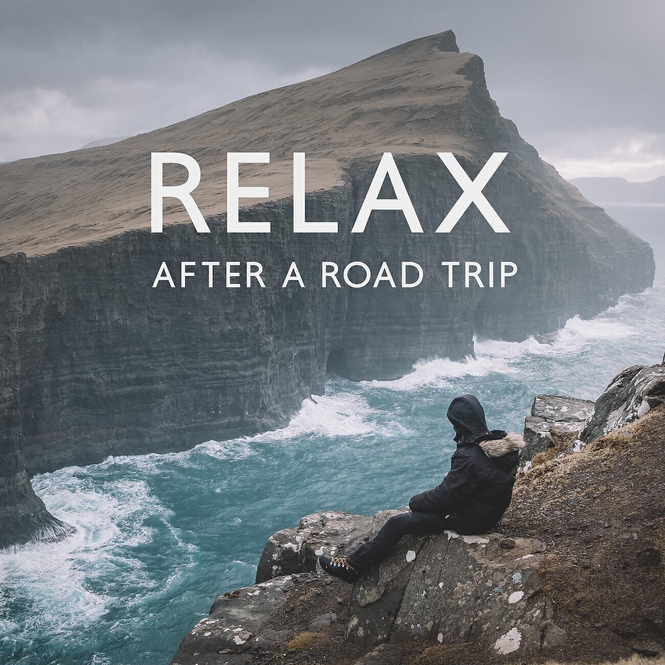 Relaxing Music Master