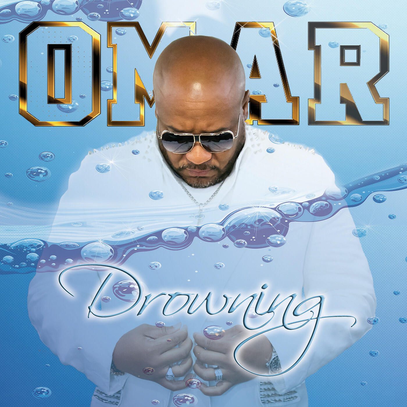 Релиз Drowning