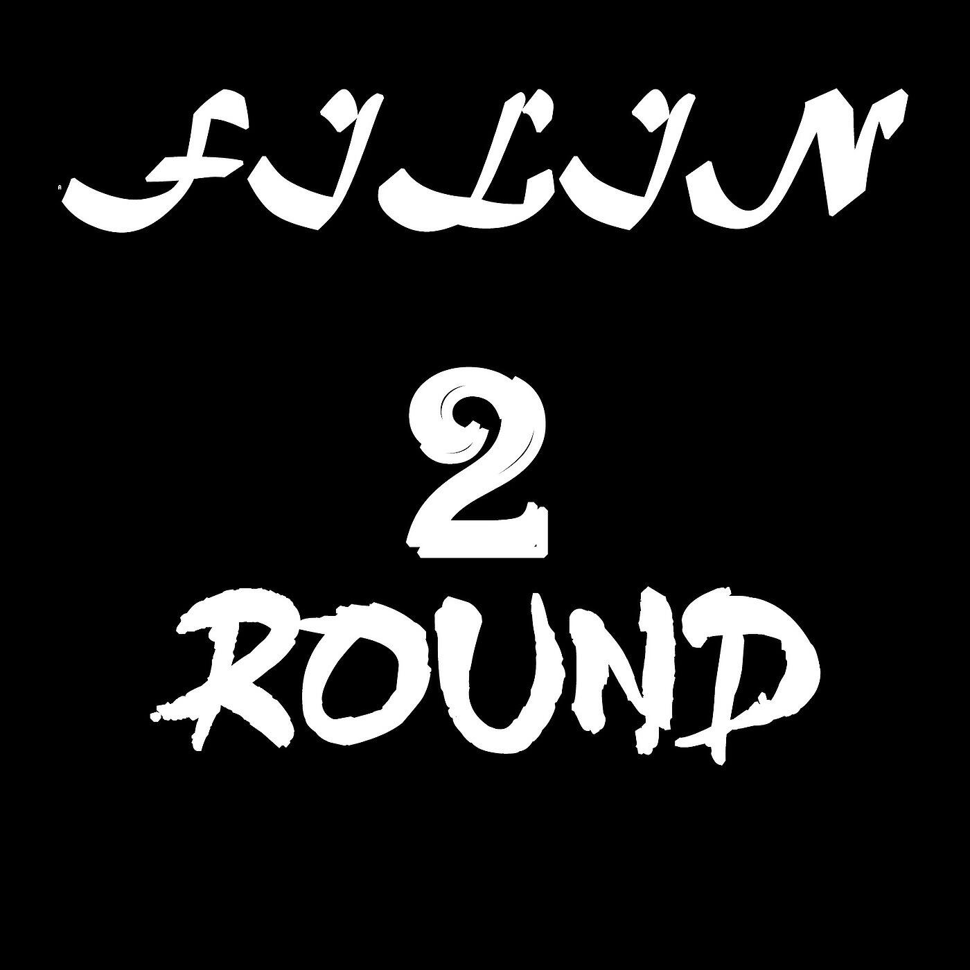 Релиз 2 Round