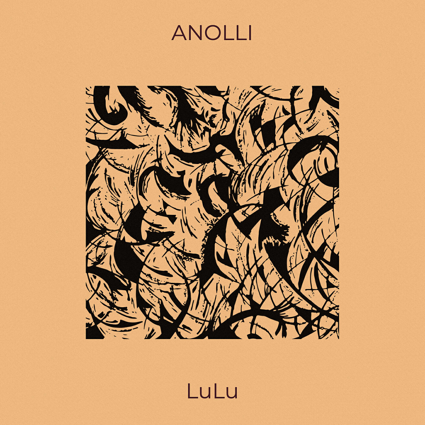 Релиз Anolli