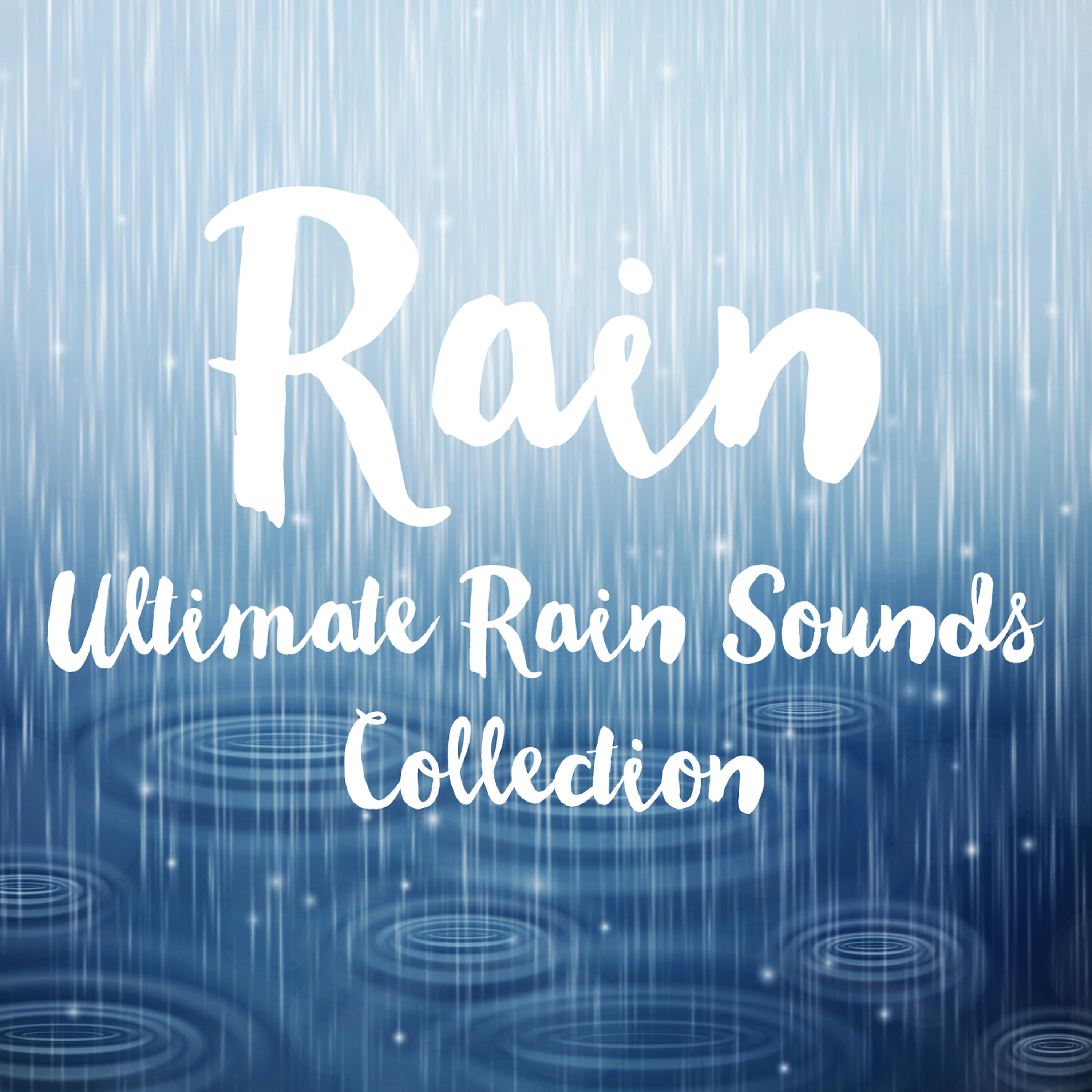 Скачать песню Nature and Rain - Rain for Dreaming бесплатно в MP3 для Android и iOS