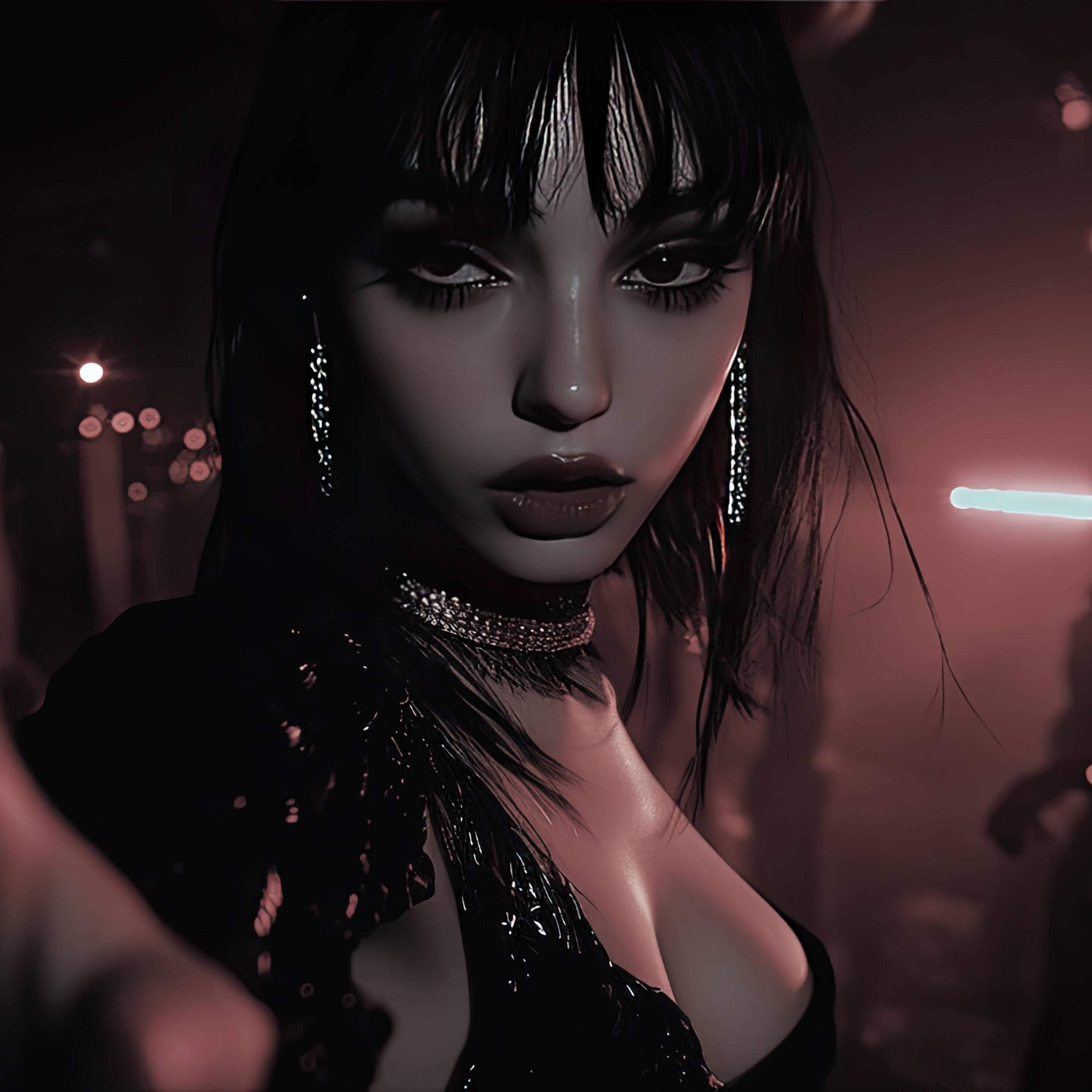 Релиз slave to rave