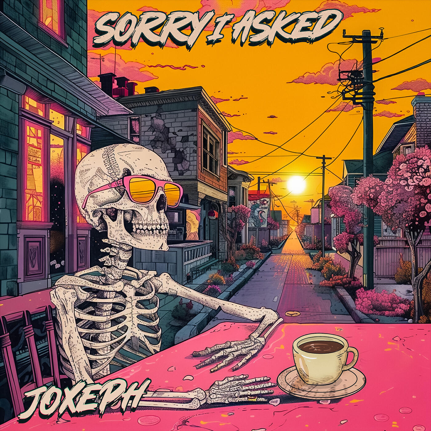 joxeph все песни в mp3