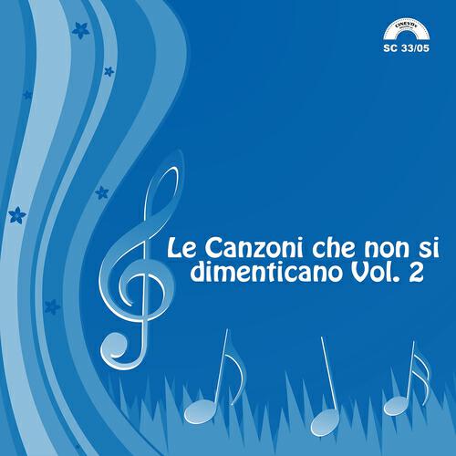 Prima Simphony