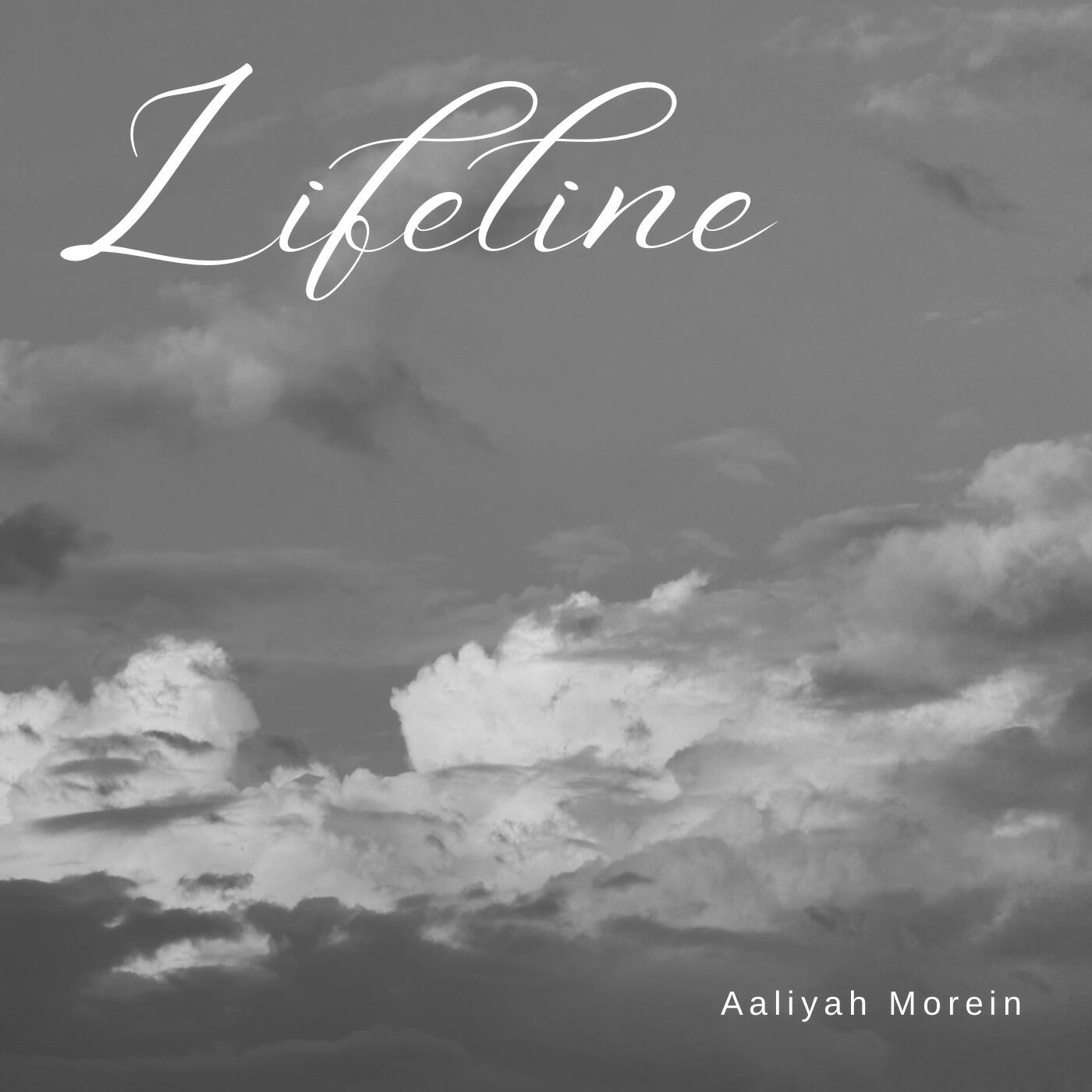 Релиз lifeline