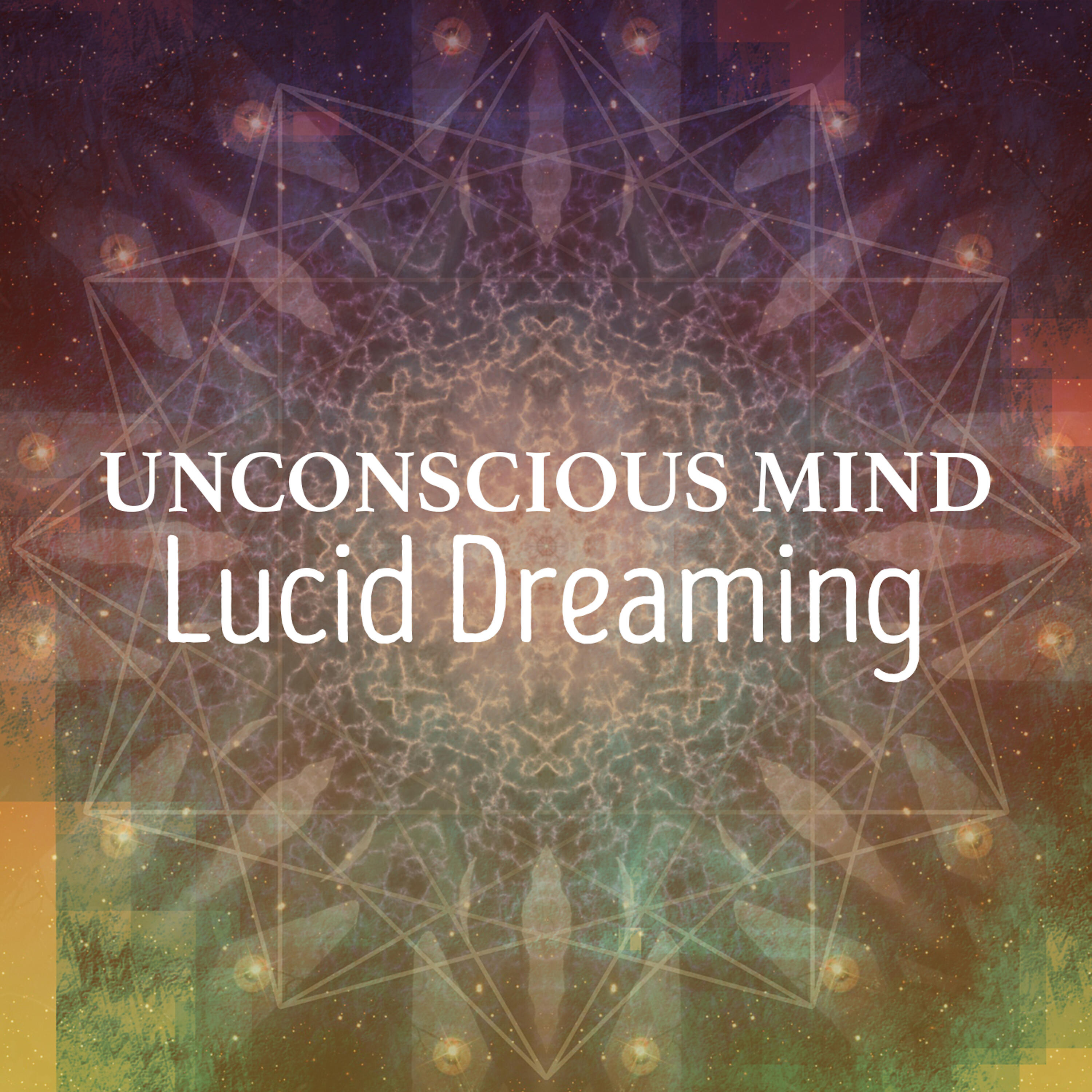 Релиз Unconscious Mind: Lucid Dreaming