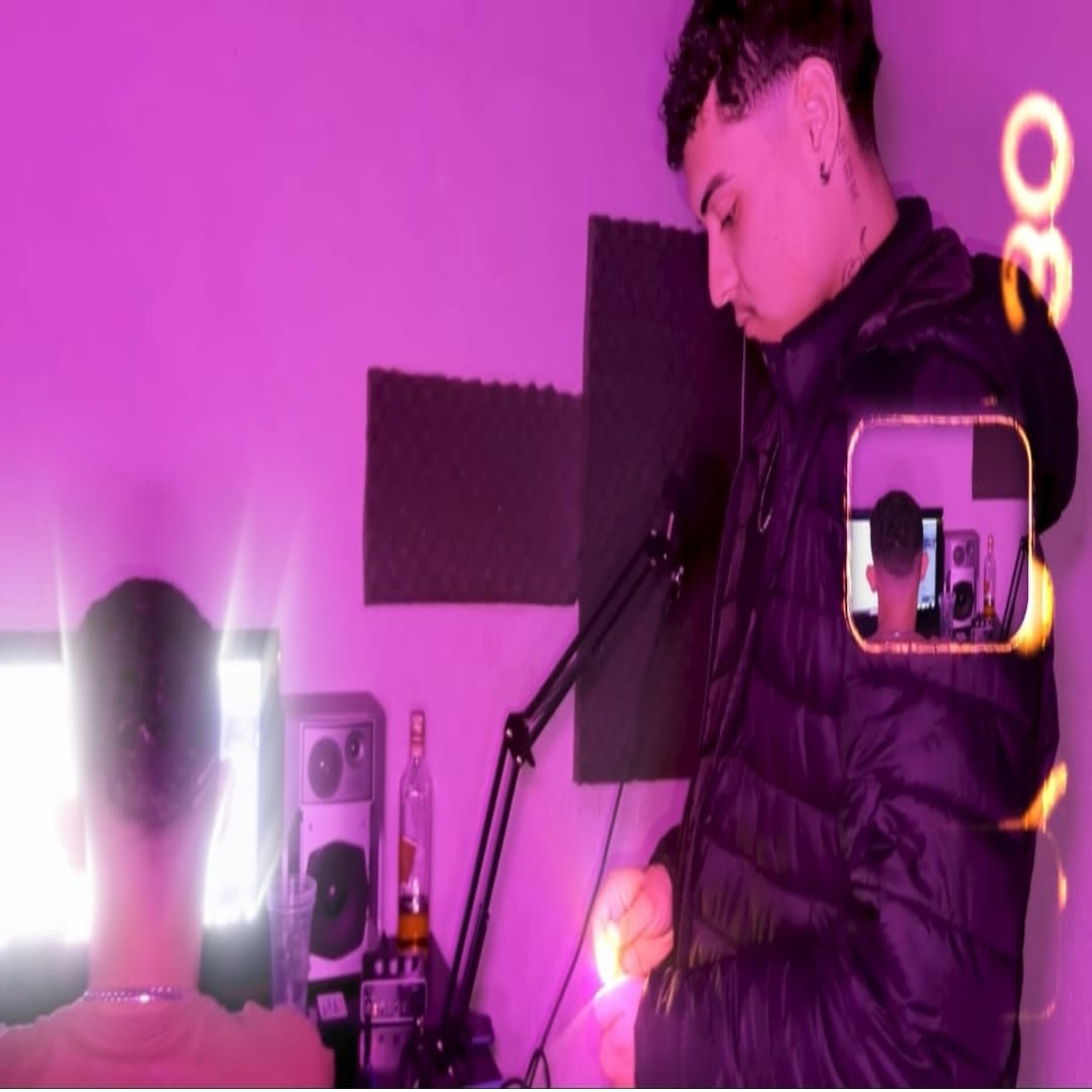 Релиз Areia Movediça