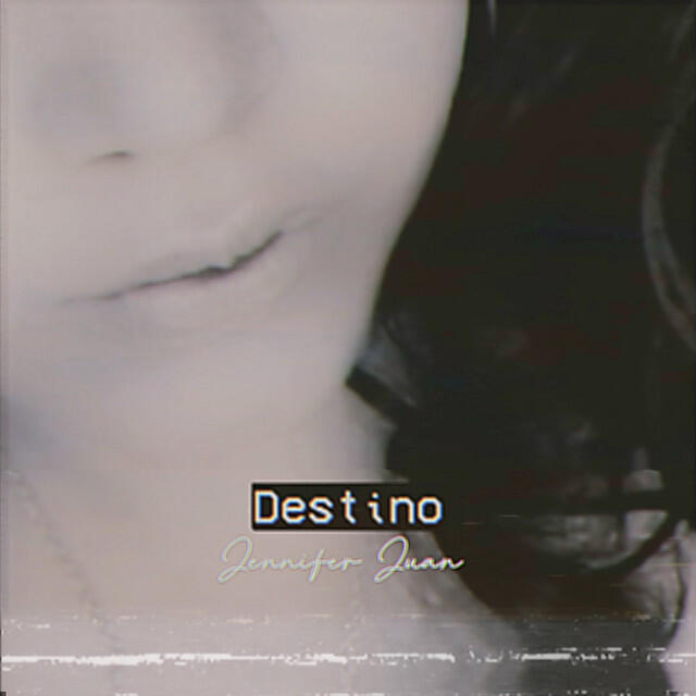 Релиз Destino