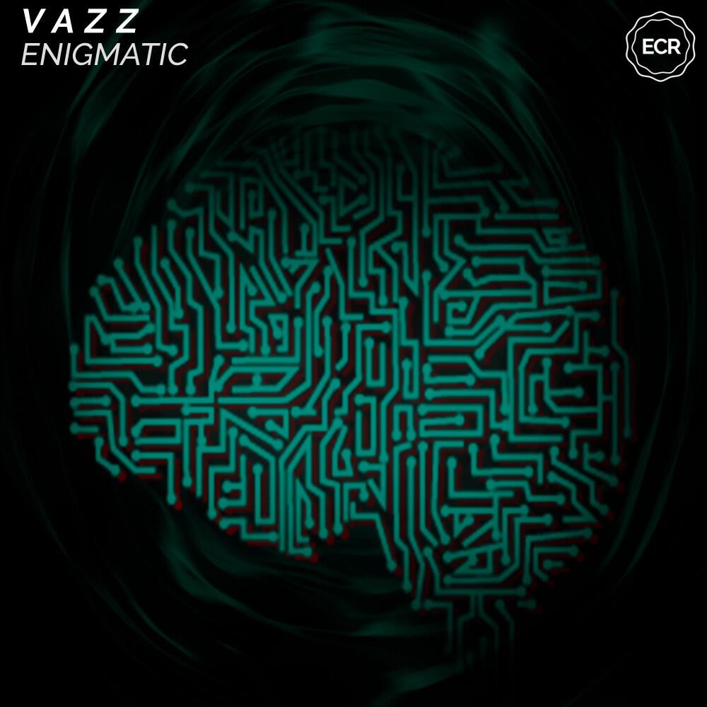 Релиз Enigmatic