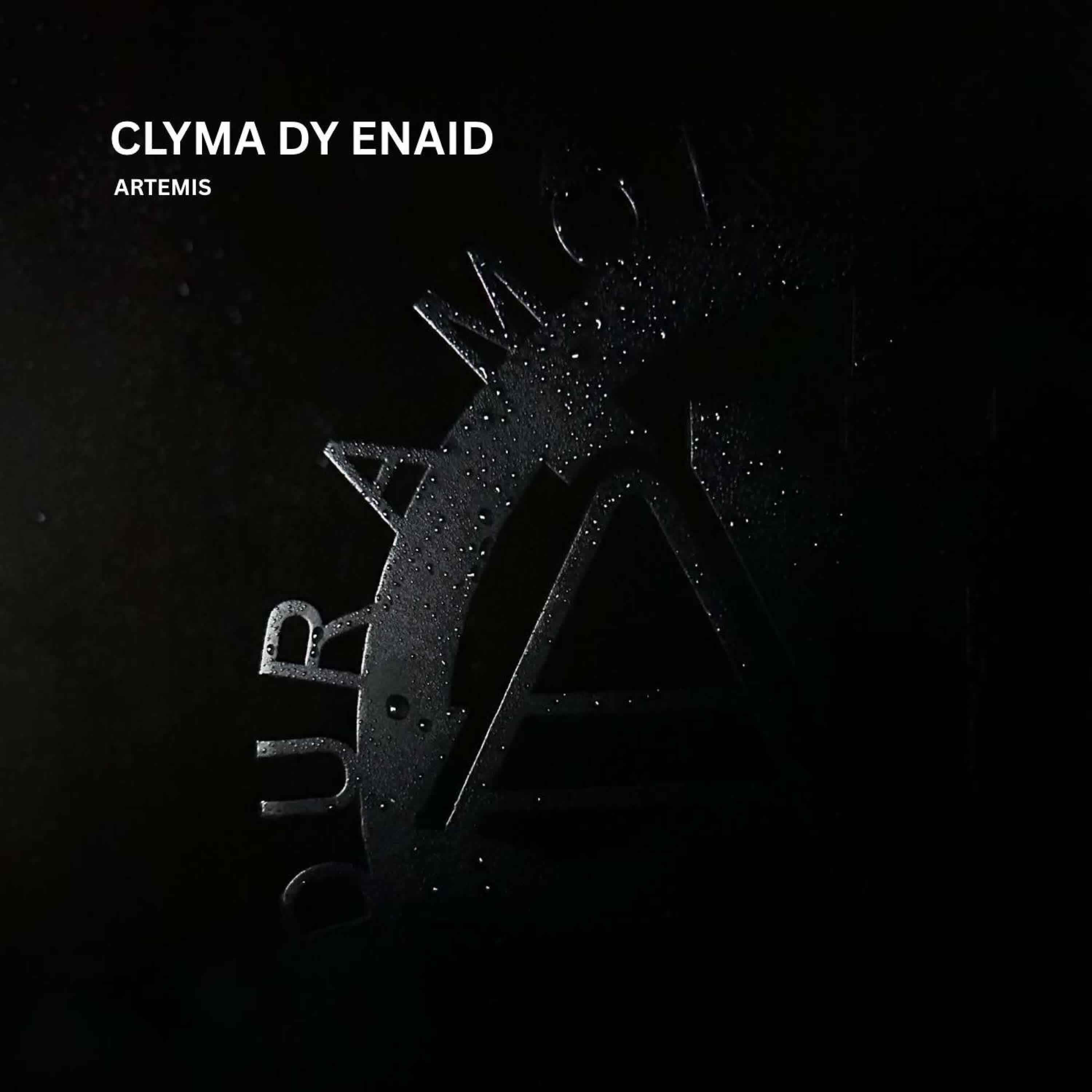 Релиз Clyma Dy Enaid