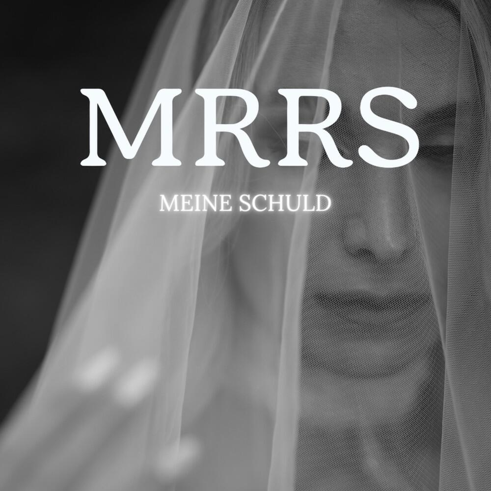 Релиз Meine Schuld