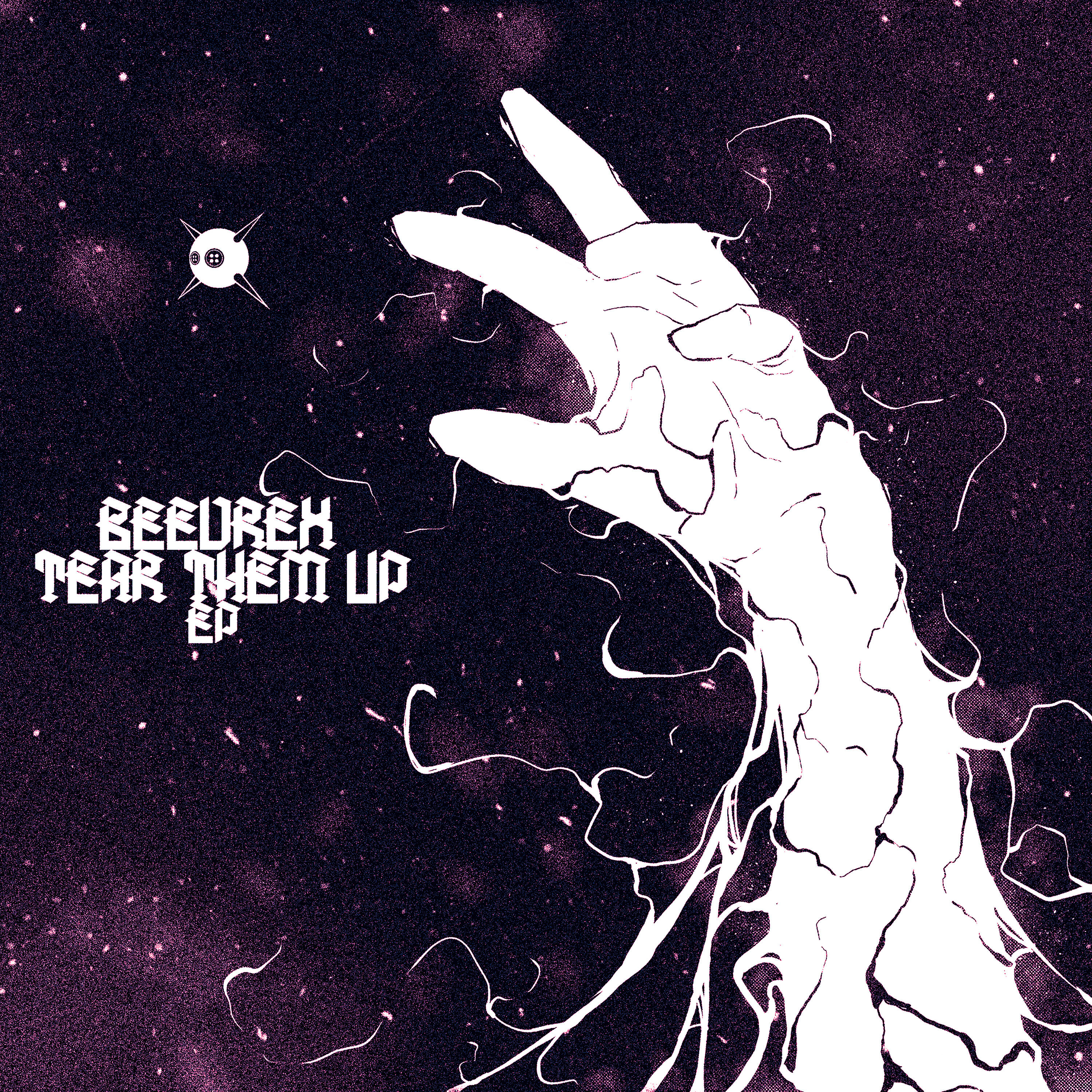 Релиз Tear Them Up Ep