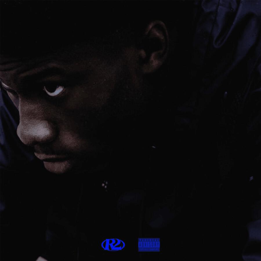 Волна по релизу