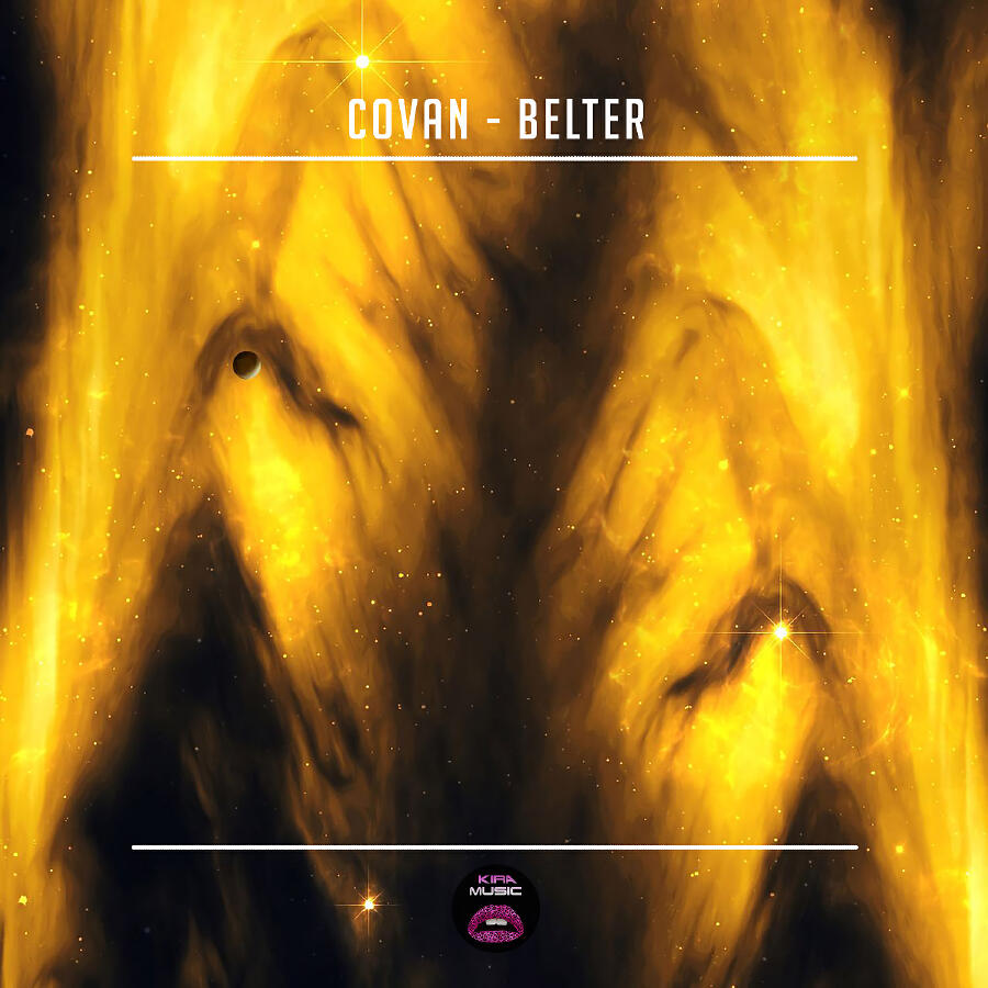 Волна по релизу