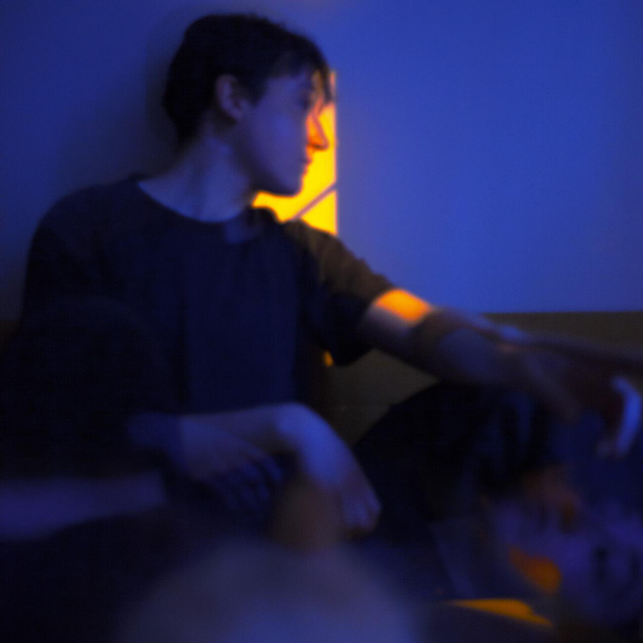 Релиз Body Memory