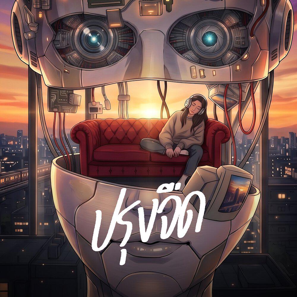 Релиз ปรุงจืด