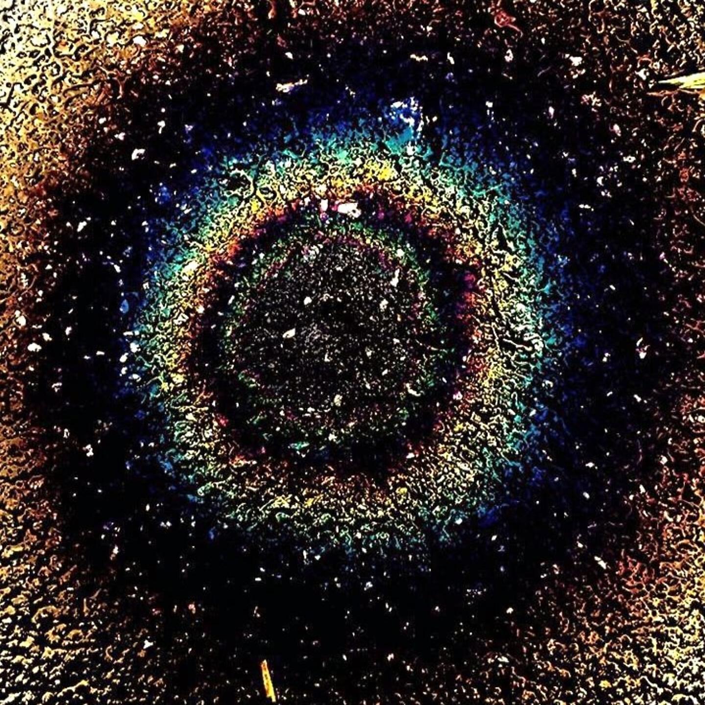 Релиз Rasgatango