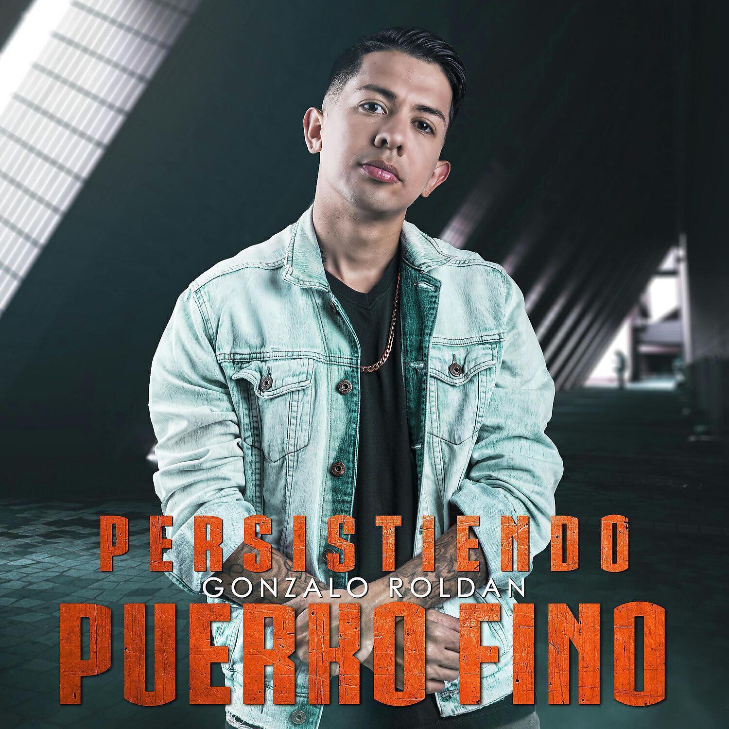 Puerko Fino