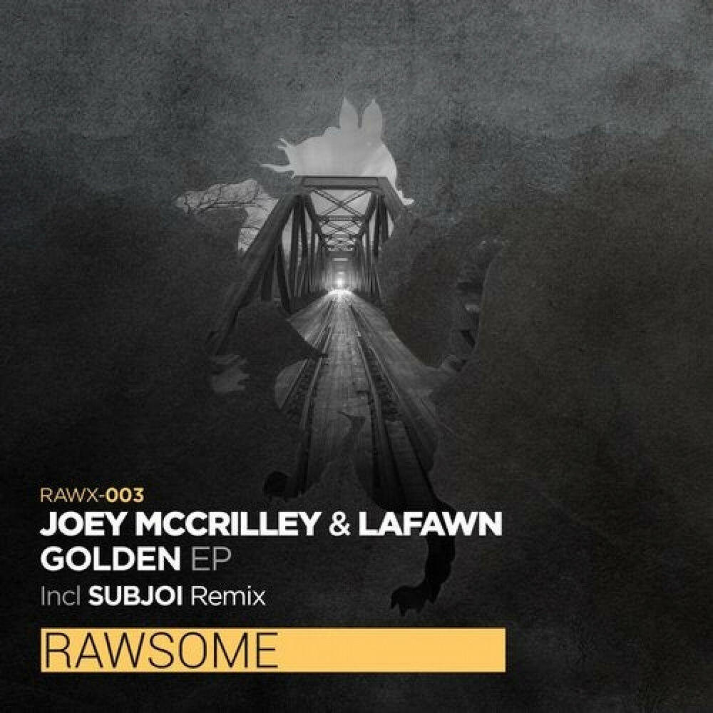 Lafawn