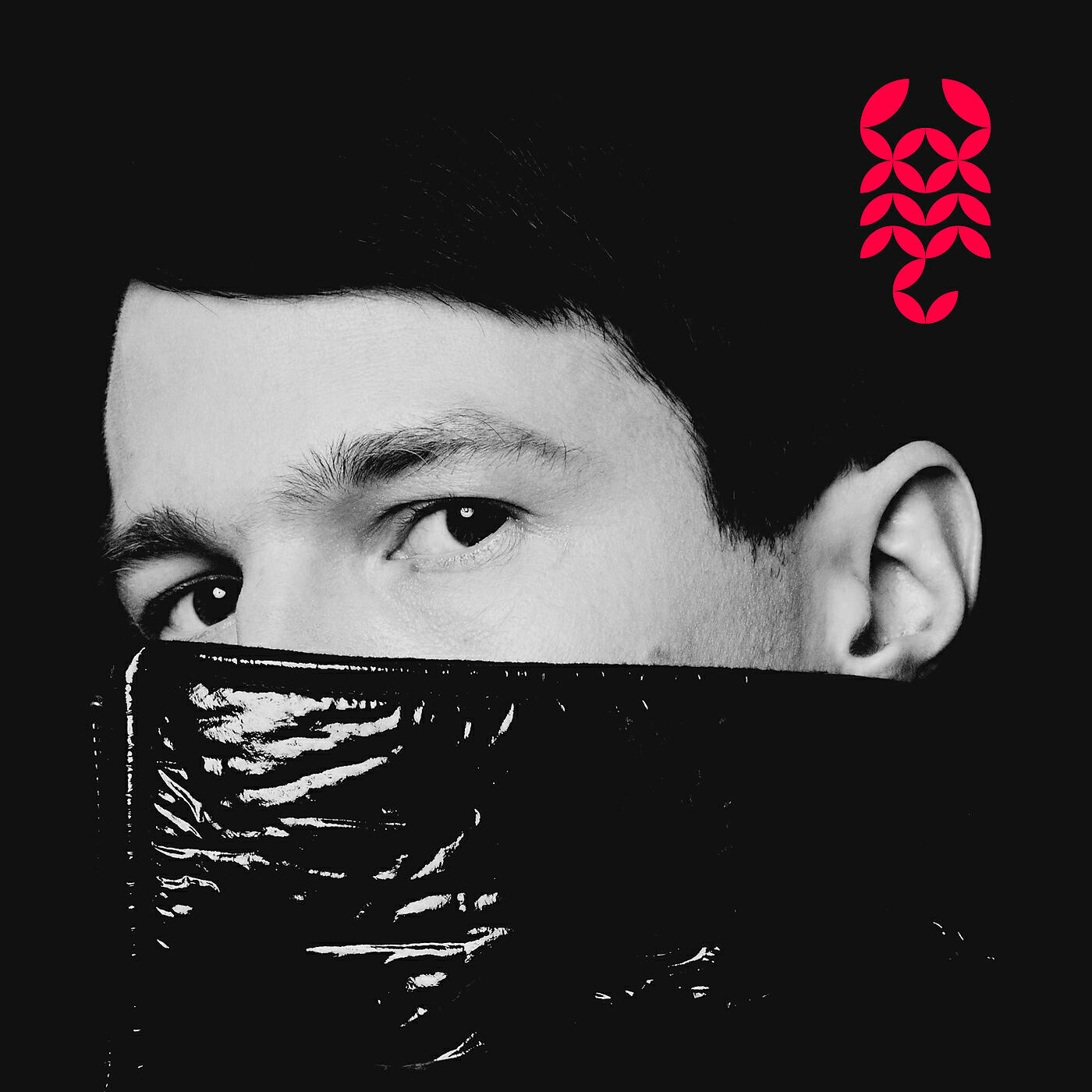 Релиз Skorpioni