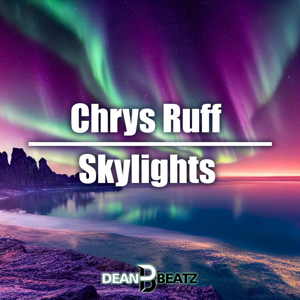 Релиз Skylights