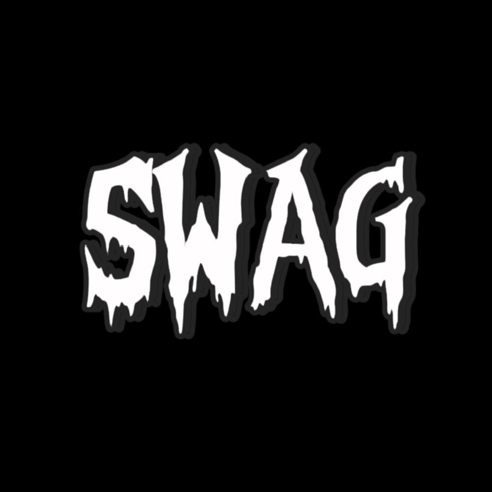Релиз SWAG