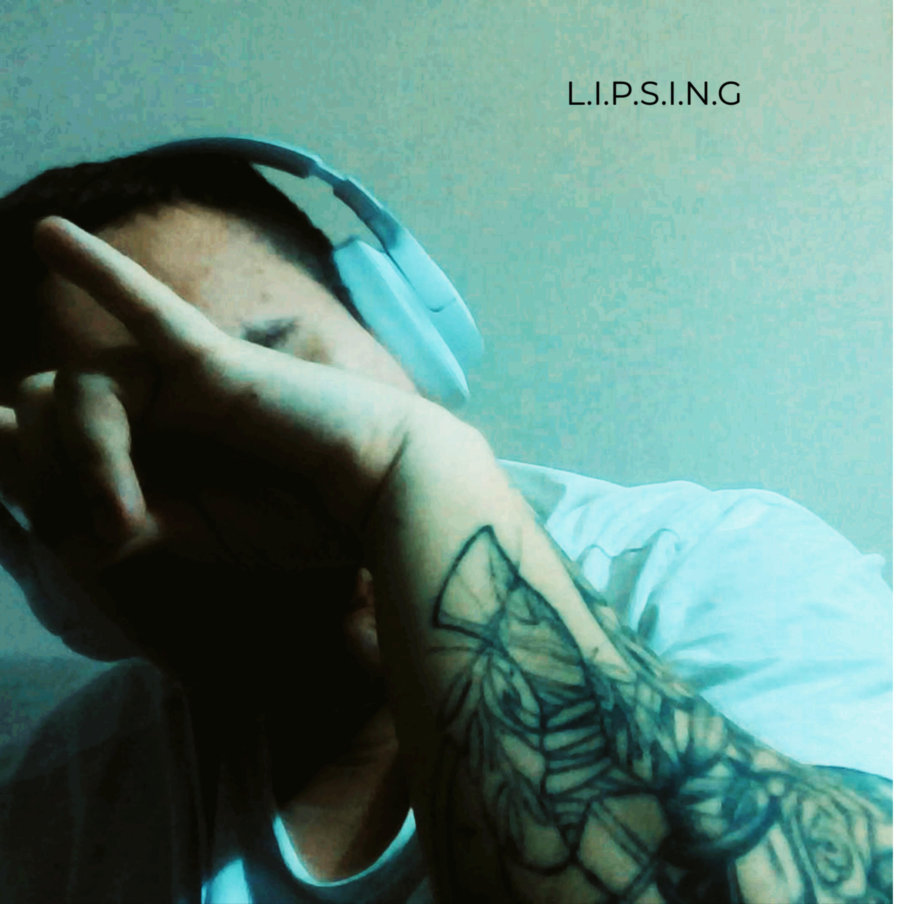 Релиз L.I.P.S.I.N.G