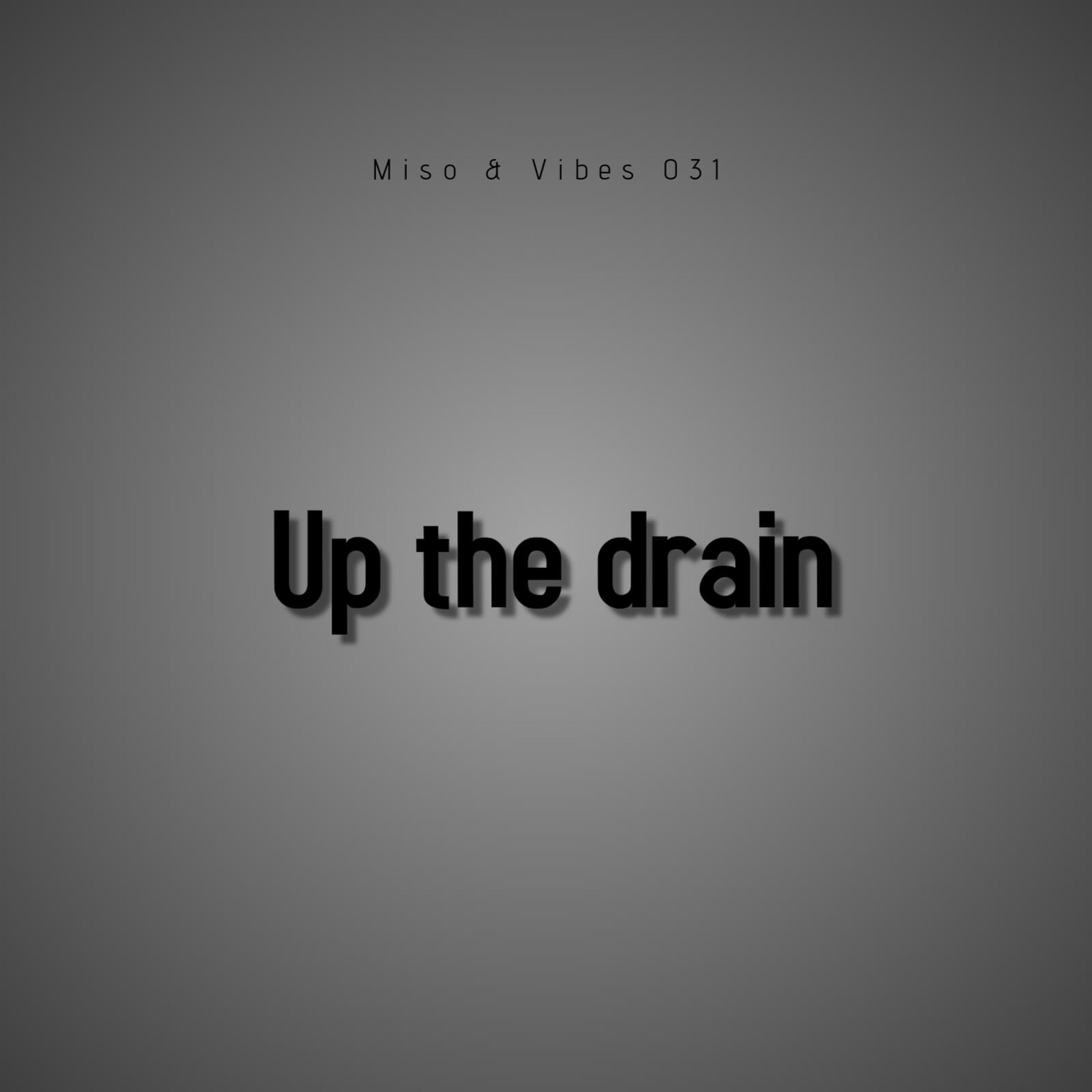 Vibes 031