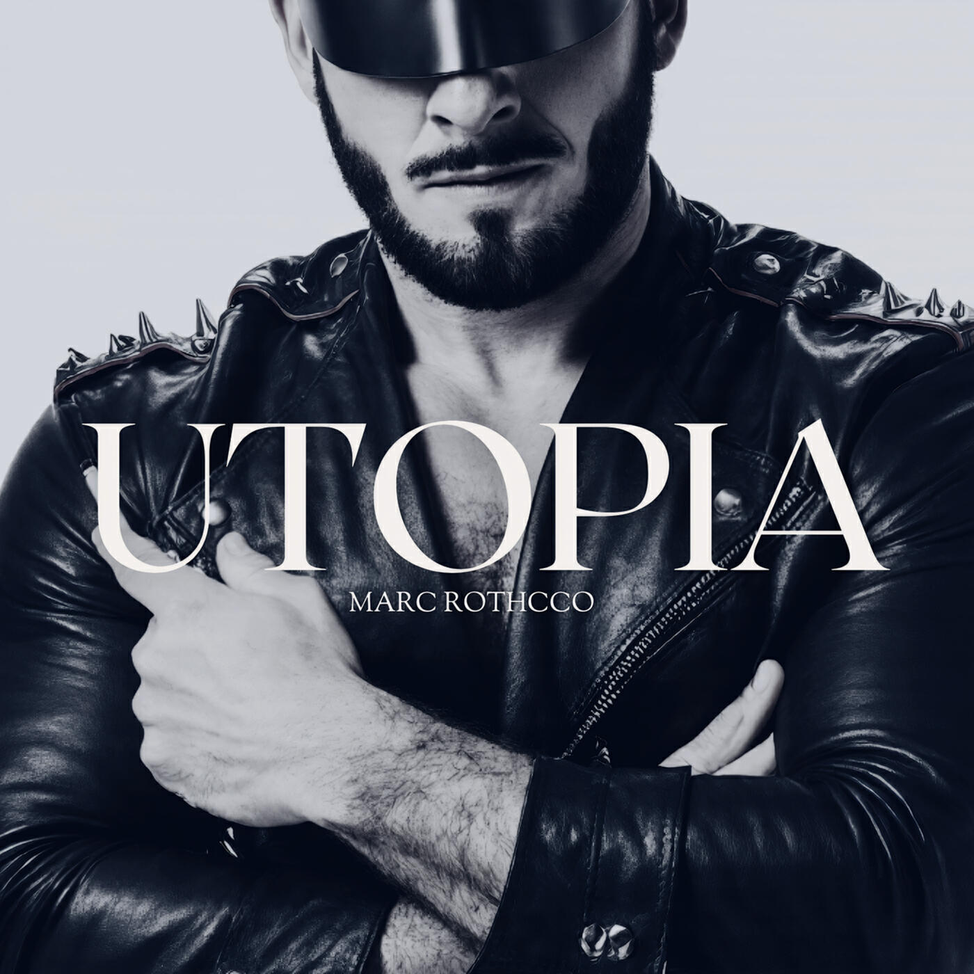 Релиз Utopia