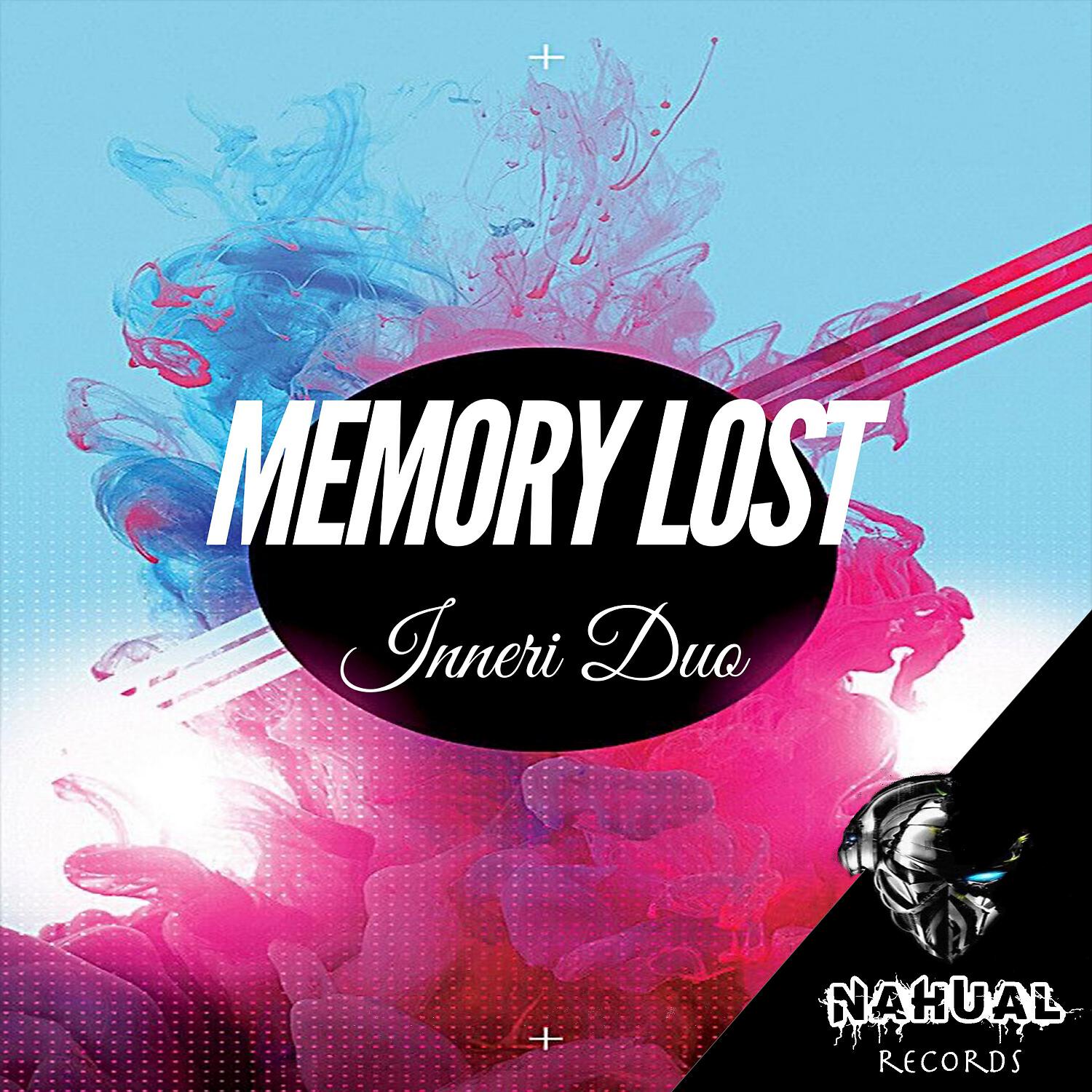 Релиз Memory Lost