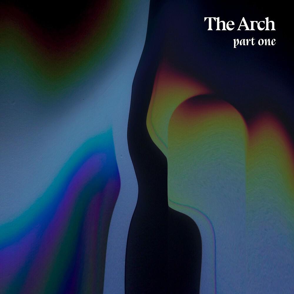 Релиз The Arch, Pt. 1