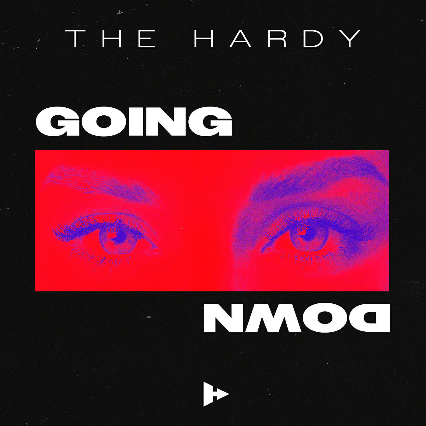 Релиз Going Down