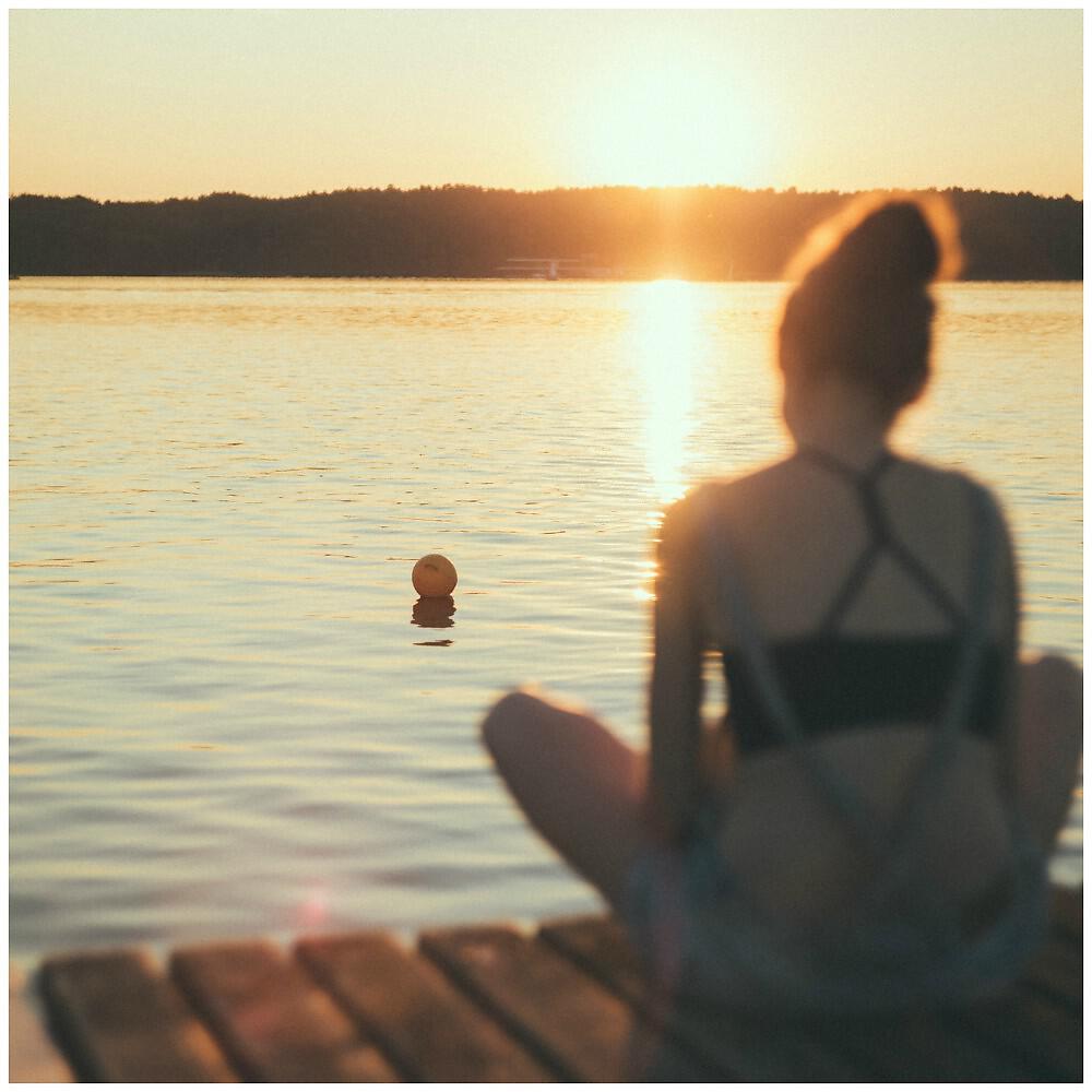 Релиз Piano to Relax, Chill, Sleep