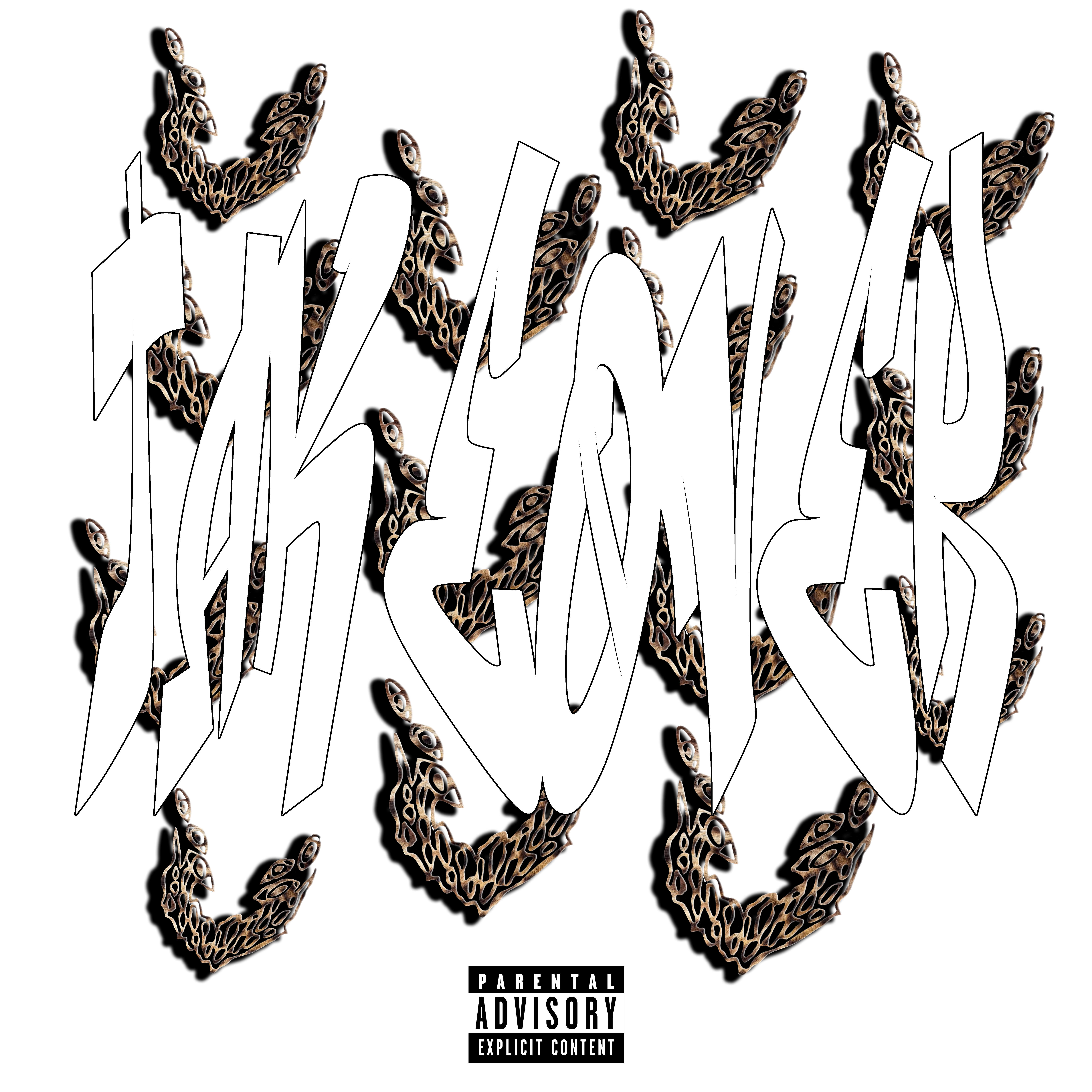 Релиз Takeover