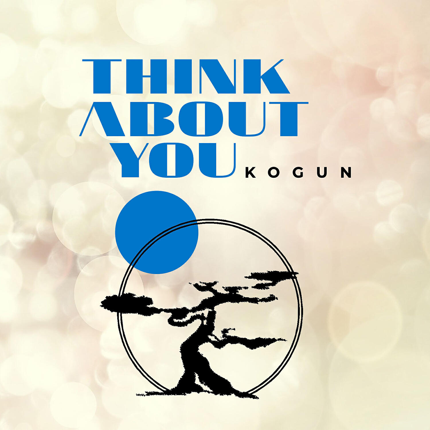 Релиз Think About You