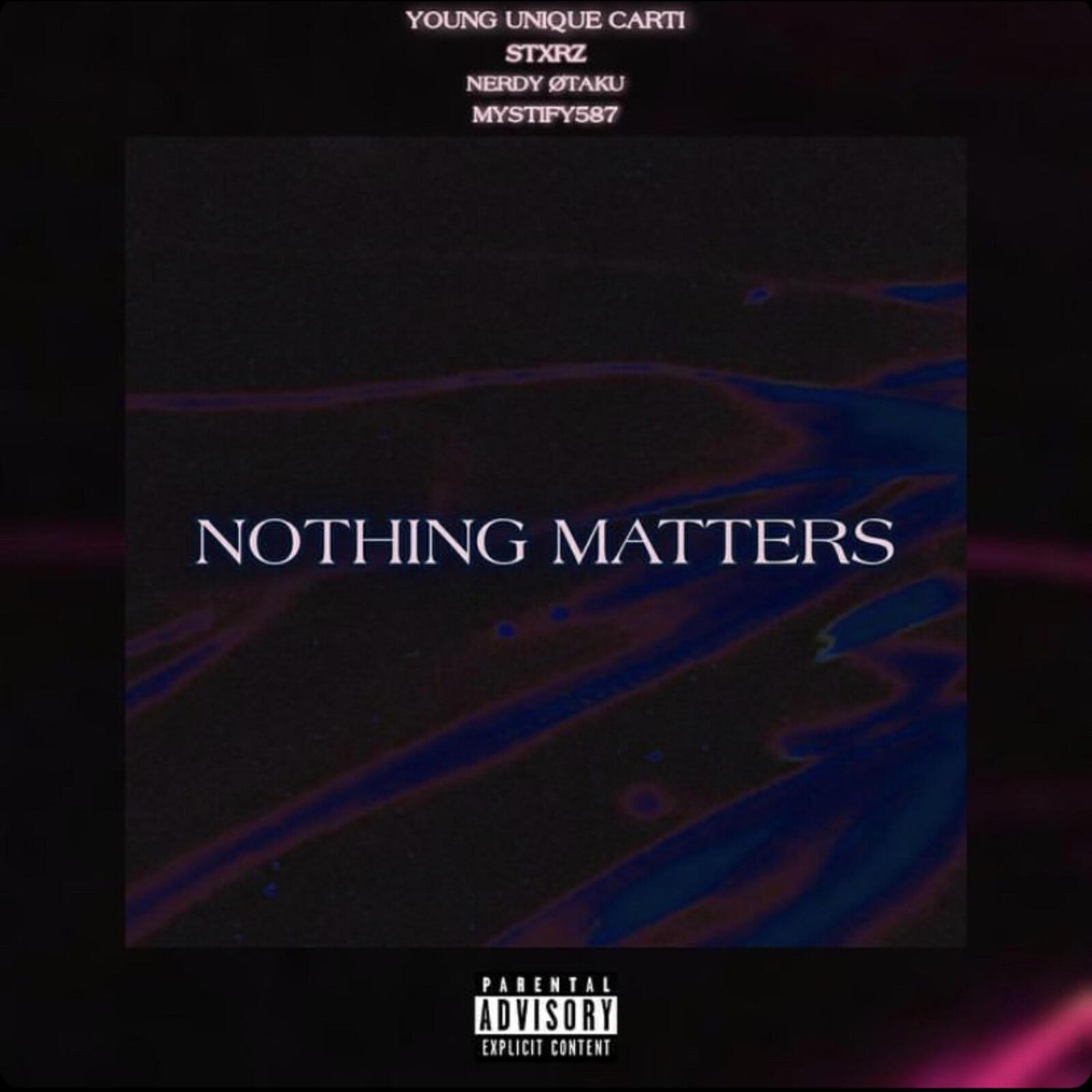 Nø
