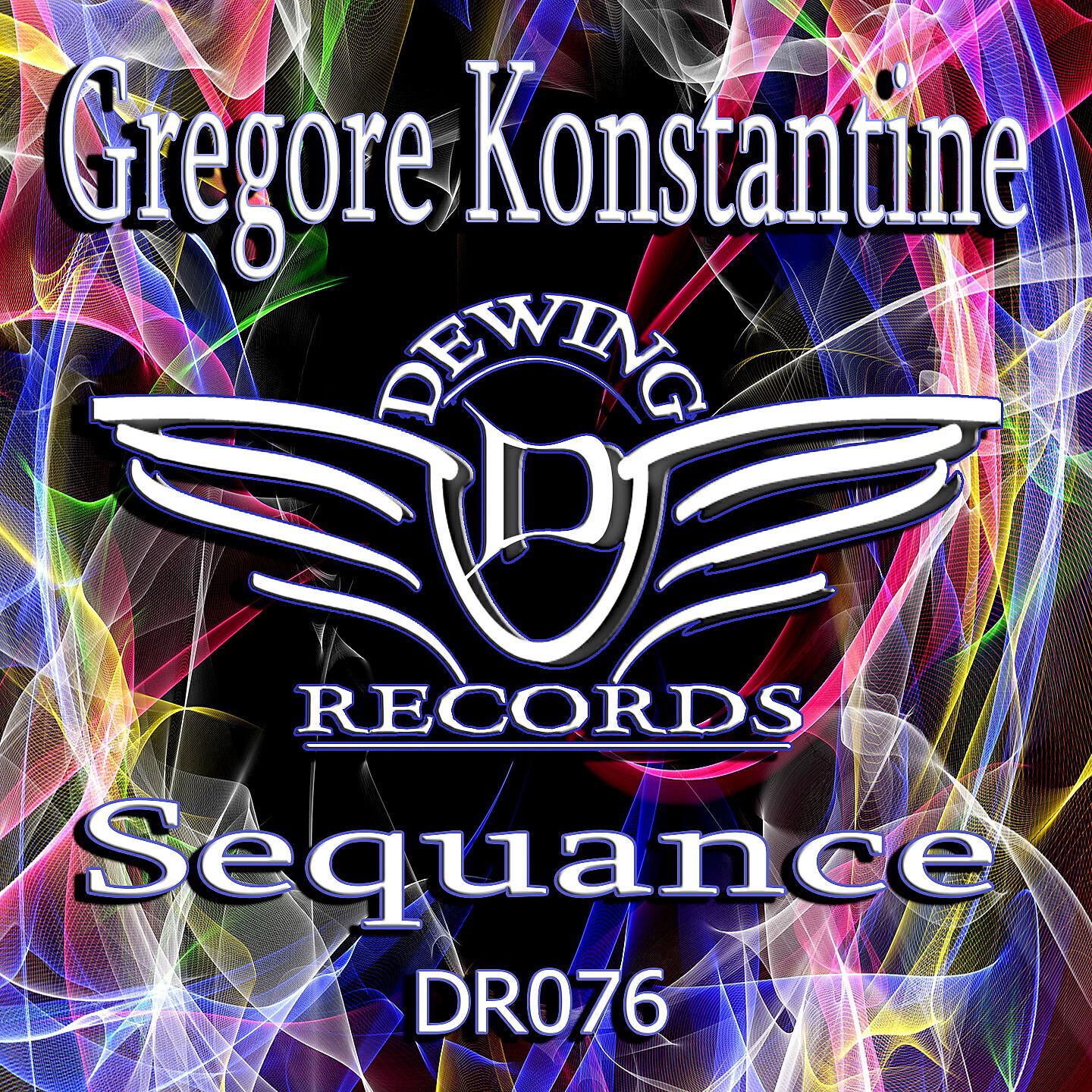 Релиз Sequance