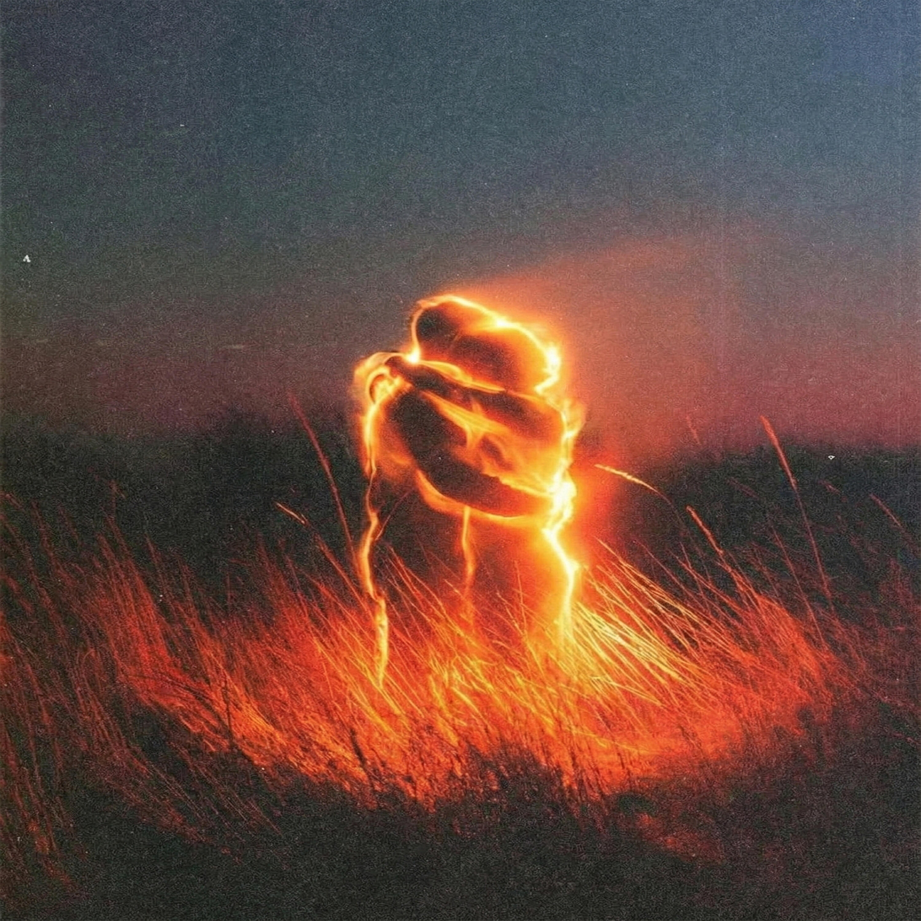 Релиз You