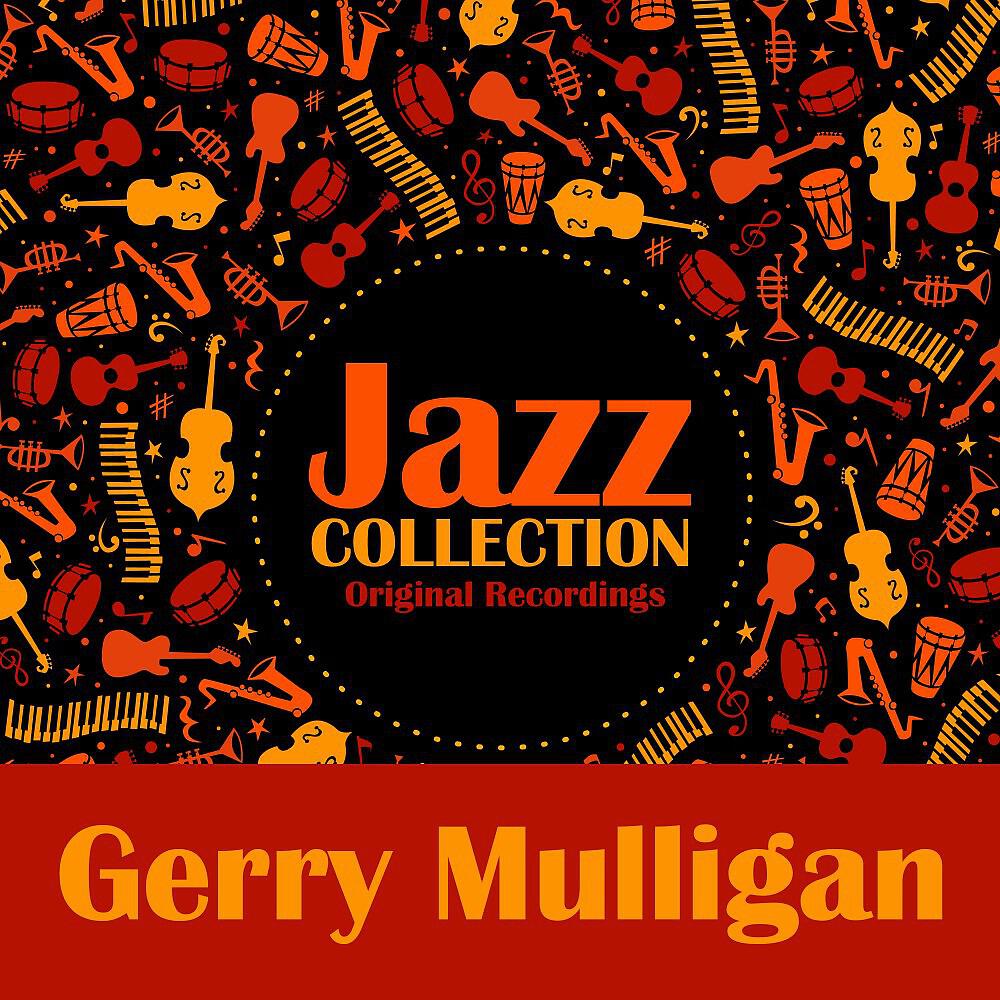 Релиз Jazz Collection (Original Recordings)