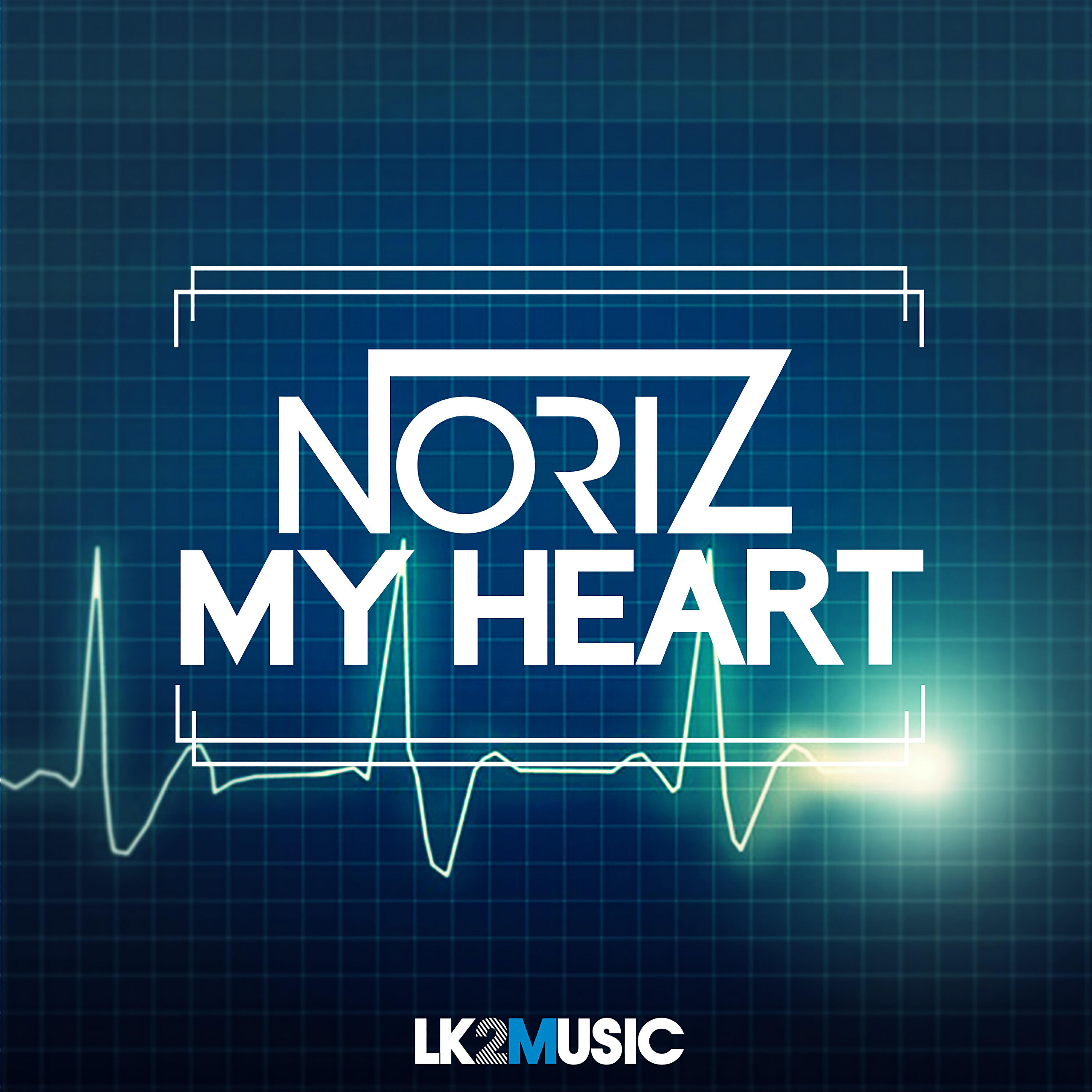NoriZ