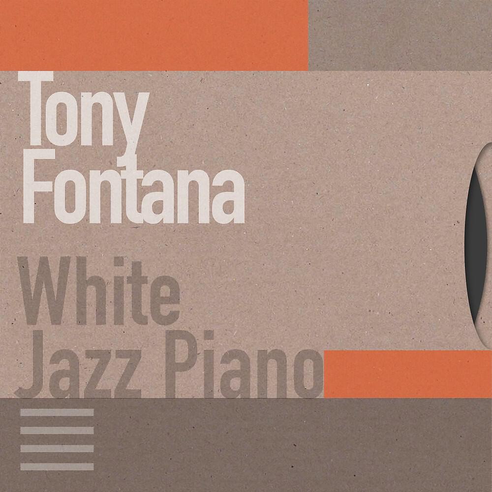Релиз White Jazz Piano