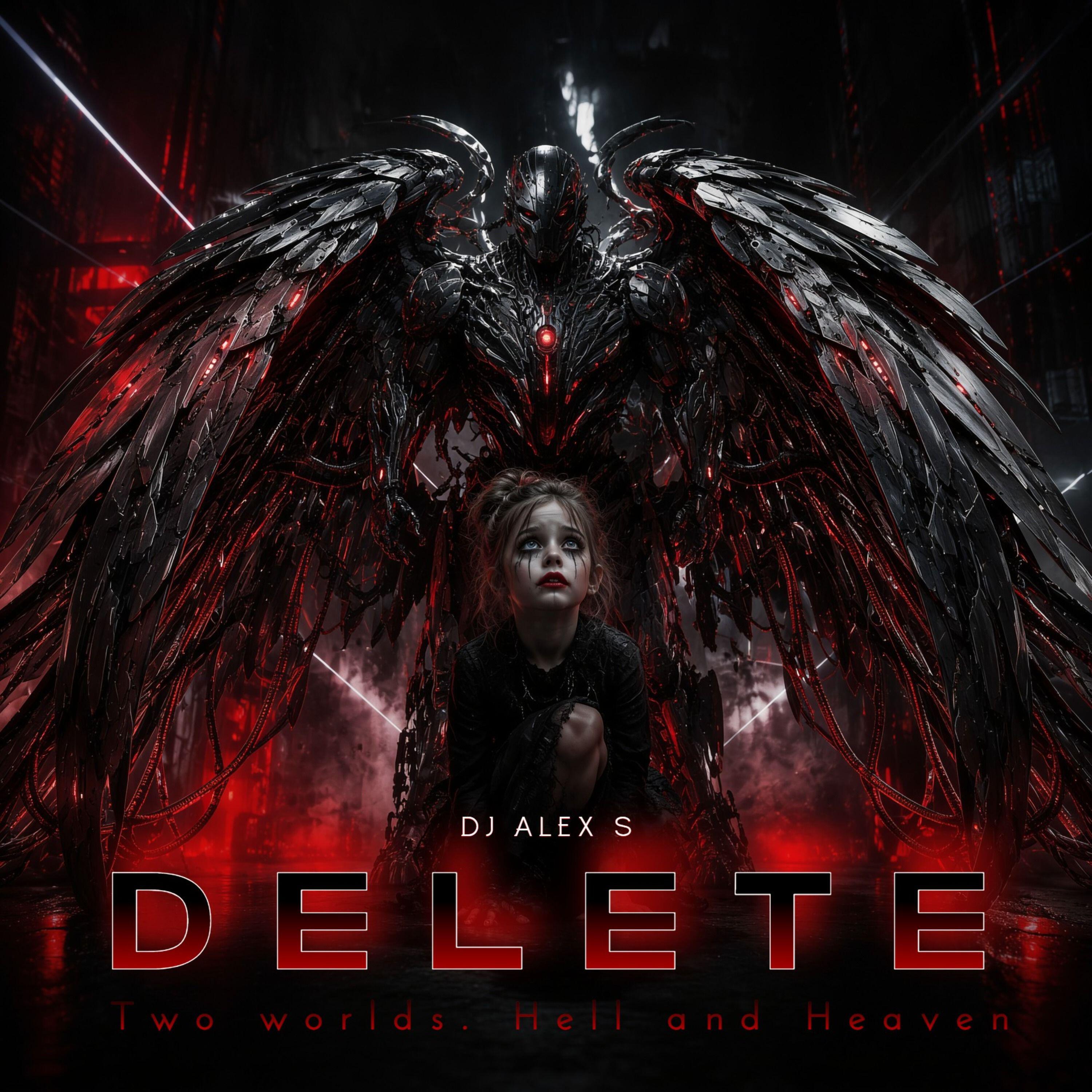 Релиз Two worlds. Heaven or Hell