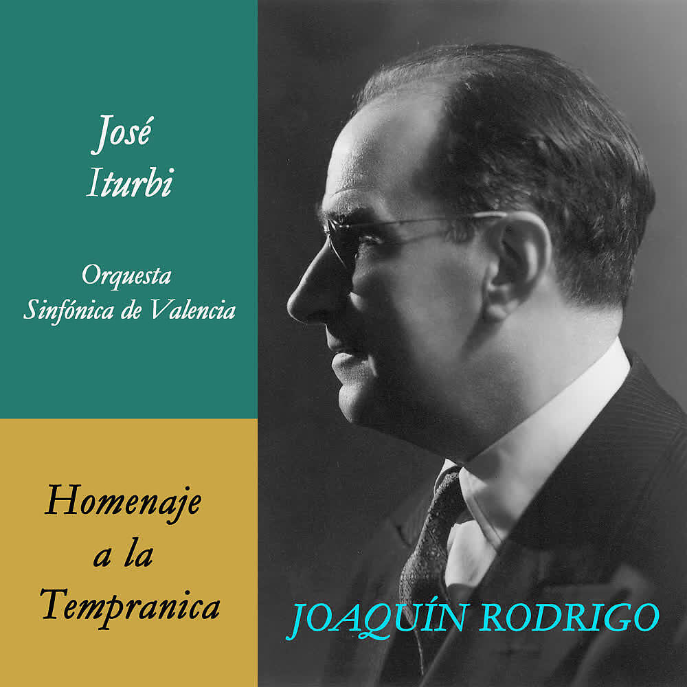 Orquesta Sinfónica de Valencia
