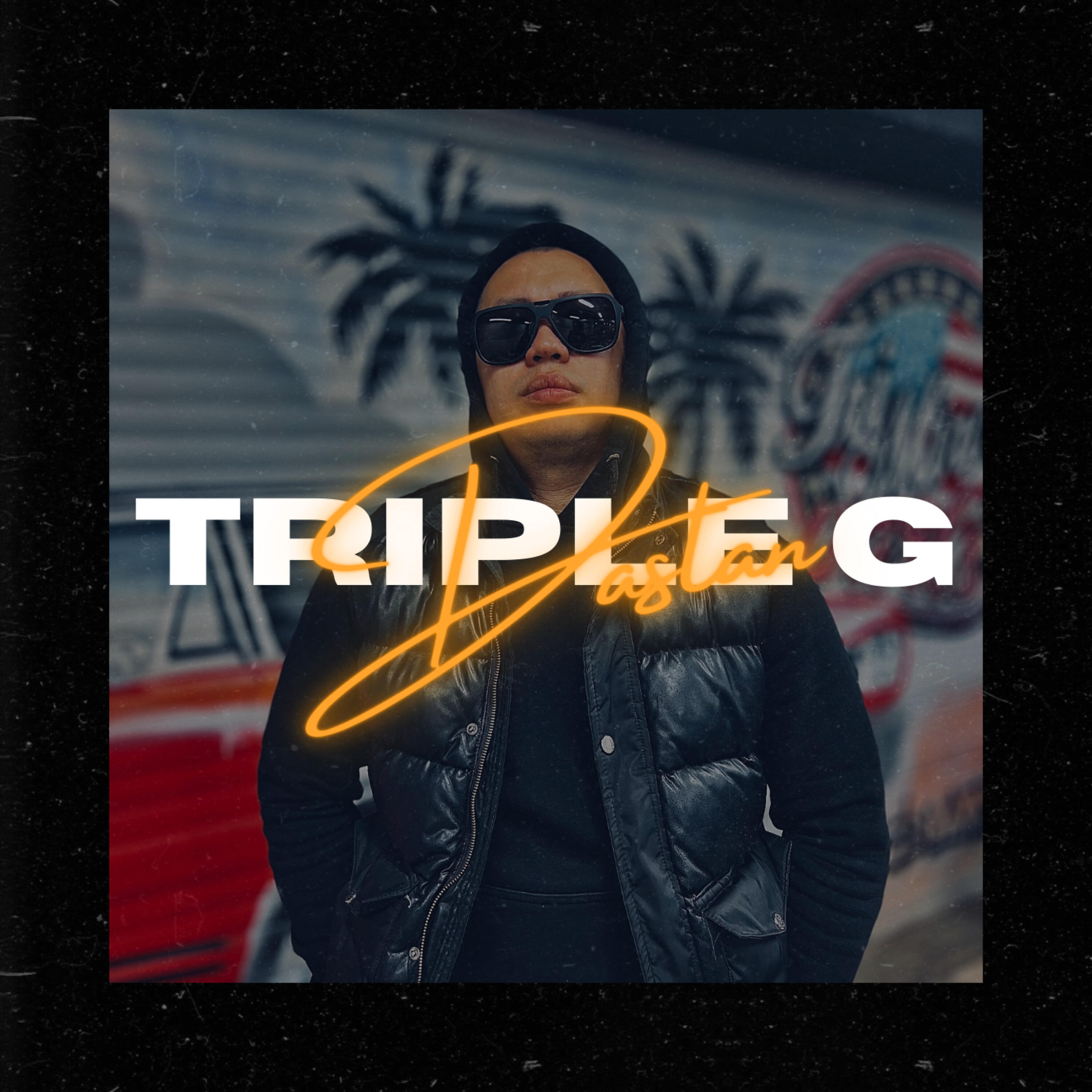 Релиз Triple G